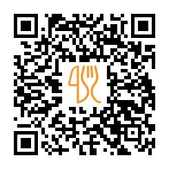 QR-code link para o menu de El Chiringüito