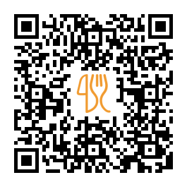 Link z kodem QR do karta Buddha Caracas