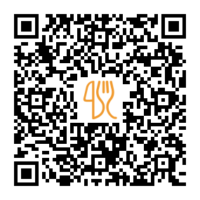 QR-code link para o menu de Barbacoa La Casita