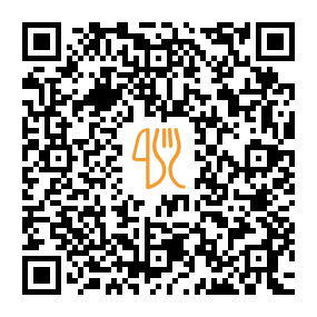 QR-code link naar het menu van Paseo78 (panadería Pastelería Paseo La Granja C.a)