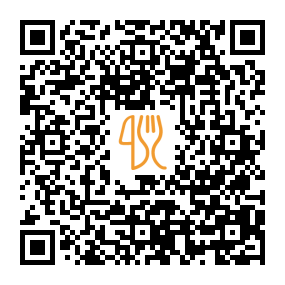 QR-code link para o menu de Pasteleria Tivoli