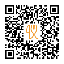 QR-code link para o menu de Rebstock