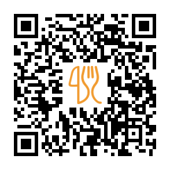 QR-code link către meniul Antillana