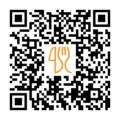 QR-code link para o menu de Pajaretes Don Julio