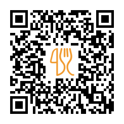 QR-code link para o menu de El Cebu