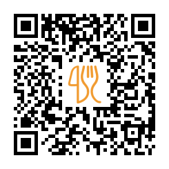 QR-code link para o menu de Burger 369