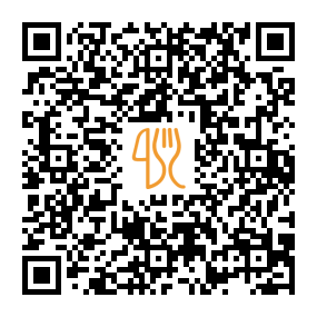 Enlace de código QR al menú de On The Wok