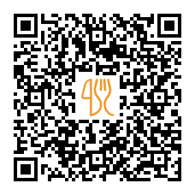 QR-code link para o menu de Gourmet 54