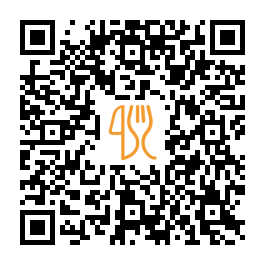 QR-code link para o menu de Pizza Wings Jocotitlan