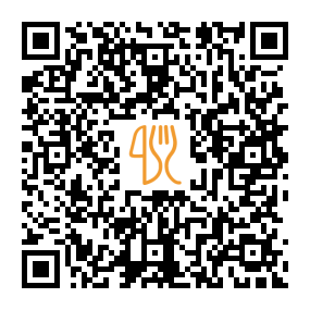 QR-code link para o menu de Te Con Té