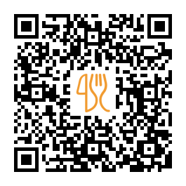 QR-code link para o menu de La Cumaca Golf Club