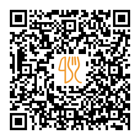 QR-code link către meniul Punta Brava Churrasqueria