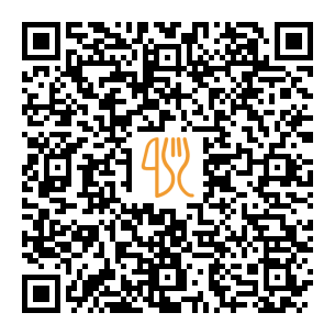 QR-code link para o menu de Barbacoa La Oveja Negra