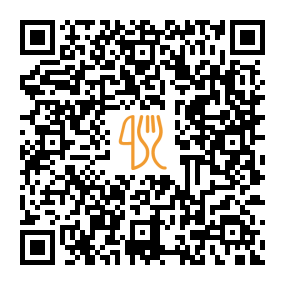 Menu QR de Brazilian Grill Churrascaria