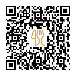 QR-code link către meniul El Wacal