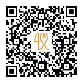 QR-code link către meniul B 'way