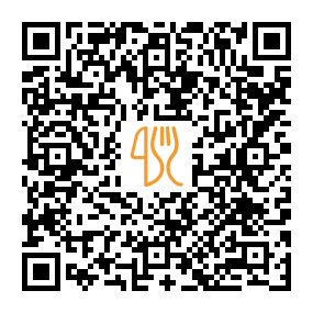 QR-code link para o menu de Mondo Gelato