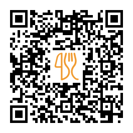 Link z kodem QR do karta Mijao Asian Bistro