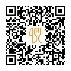 QR-code link para o menu de Hela`s Cafe