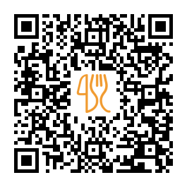 QR-code link către meniul Los Moros