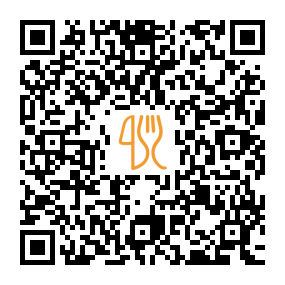 Enlace de código QR al menú de Restaurante El Jibarito