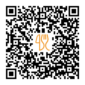 Link z kodem QR do karta Restaurant El Cabrito Lounge Bar