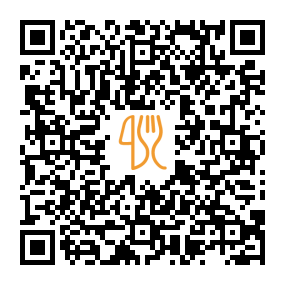 QR-code link para o menu de El Buen Cafe, México