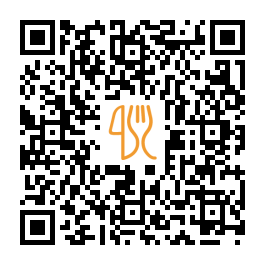 Link z kodem QR do menu Shogunato Sushi