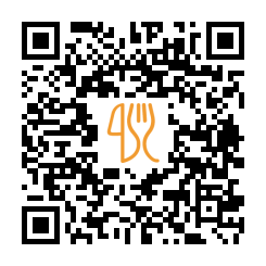 Menu QR de Calas