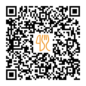 QR-code link către meniul Libano Auntentica Comida Libanesa