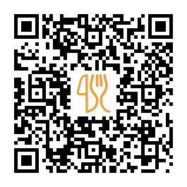 Enlace de código QR al menú de Da Vinci