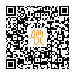 QR-code link para o menu de Lay Yin China Bistro