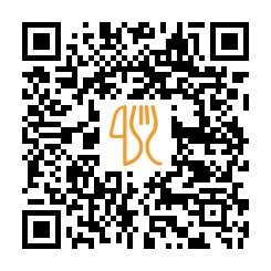 QR-code link para o menu de Cafe Yang Sen