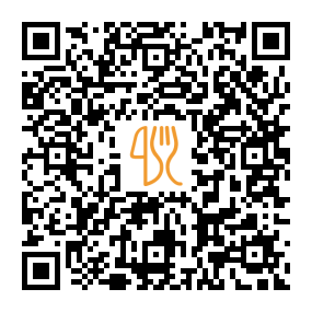 QR-code link para o menu de Rest. Terraza Steakhouse