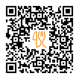 QR-code link para o menu de Casa Sichuan