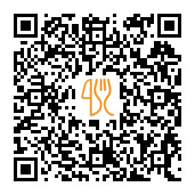 QR-code link para o menu de Tacos El Alacran