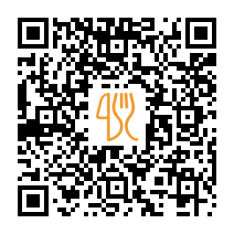 QR-code link para o menu de Híbridos Café C.a.