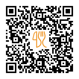 QR-code link para o menu de Sieng Sieng