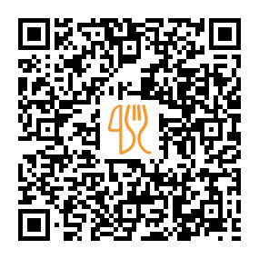 QR-code link către meniul Arroz Con Leche Margarita