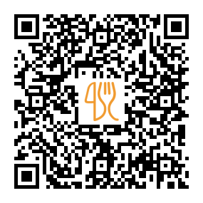 QR-code link para o menu de Birria Estilo Jalisco “los Tapatíos”