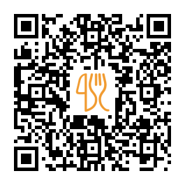 QR-code link către meniul Pizzeria Enzo