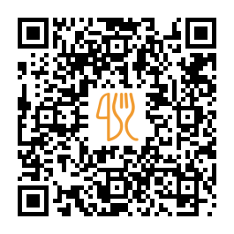 QR-code link către meniul Prontisimo