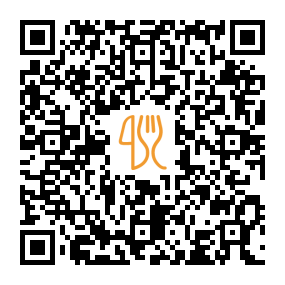 Menu QR de Tortas De La 20 (loncheria Rosy)