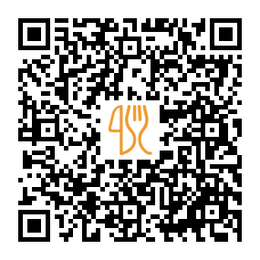 QR-code link para o menu de Mirador Cotta 600