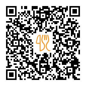 Carte QR de El Tiago Suc Apodaca