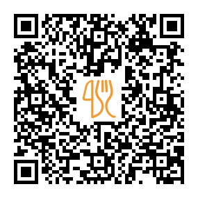 QR-code link para o menu de Taquería La Gringa