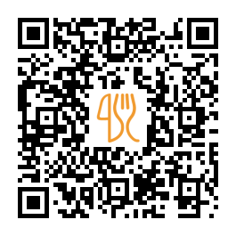 Link z kodem QR do menu Macao