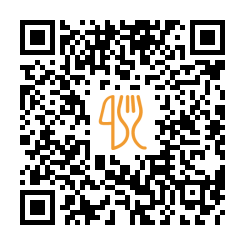 QR-code link para o menu de Oishi Sushi