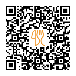 QR-code link către meniul Chelas&burgers