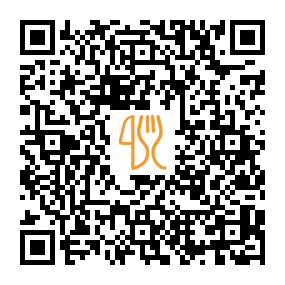 QR-code link para o menu de Yo Quiero Waffles